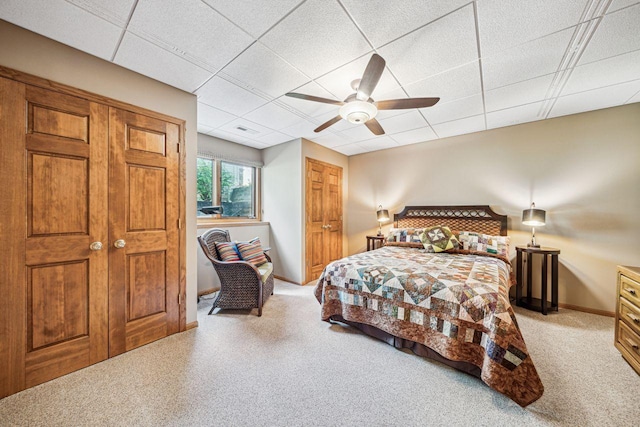 17142 Jonquil Ave, Lakeville, MN 55044 - photo 31