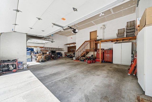 17142 Jonquil Ave, Lakeville, MN 55044 - photo 35