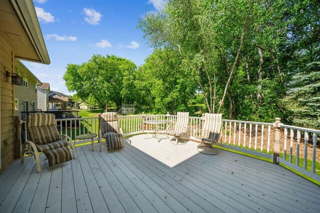 17142 Jonquil Ave, Lakeville, MN 55044 - photo 36