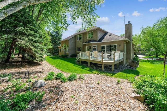 17142 Jonquil Ave, Lakeville, MN 55044 - photo 37