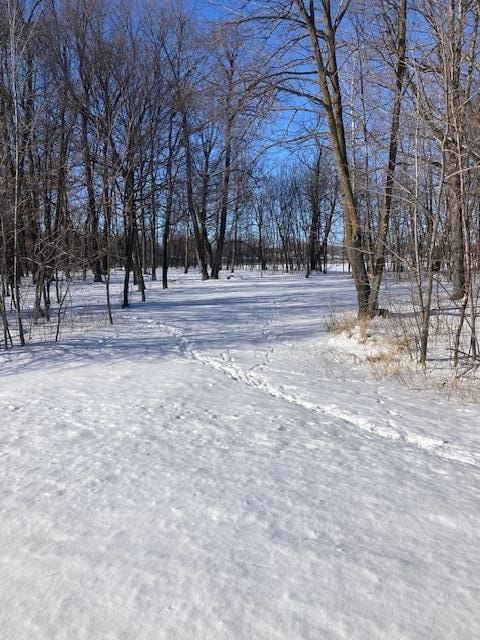 XXX County Road 7, Kensington MN, 56343 land for sale