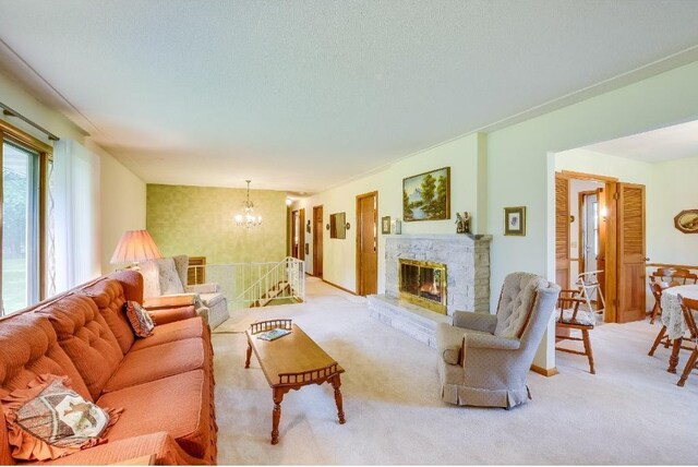 15425 Nowthen Blvd NW, Ramsey, MN 55303 - photo 4