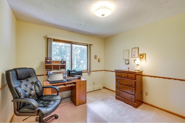 15425 Nowthen Blvd NW, Ramsey, MN 55303 - photo 7
