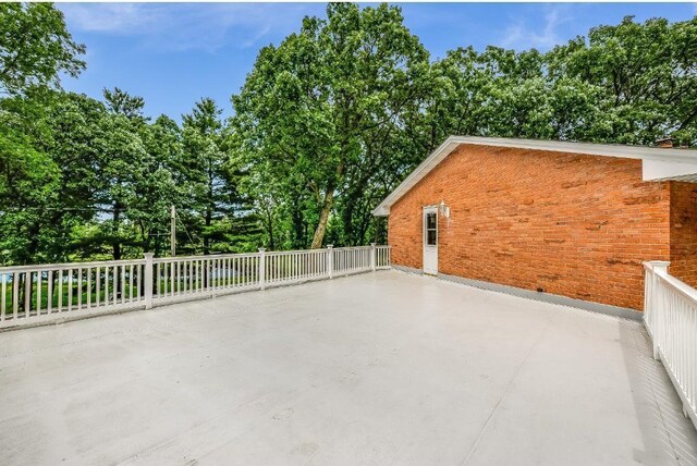 15425 Nowthen Blvd NW, Ramsey, MN 55303 - photo 13