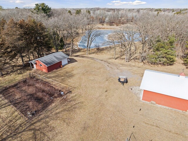 15425 Nowthen Blvd NW, Ramsey, MN 55303 - photo 14