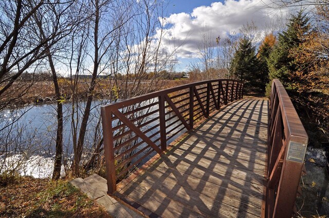 15425 Nowthen Blvd NW, Ramsey, MN 55303 - photo 22