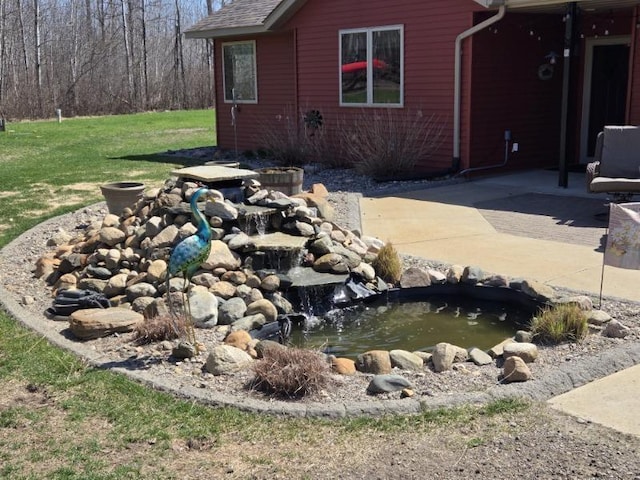 11106 Atylade Ct NE, Bemidji, MN 56601 - photo 60