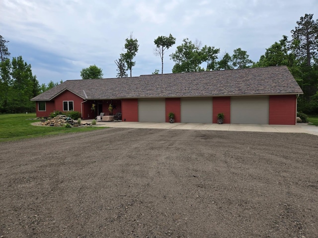 11106 Atylade Ct NE, Bemidji, MN 56601 - photo 2