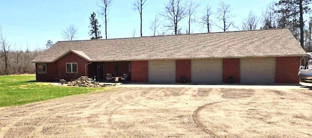 11106 Atylade Ct NE, Bemidji, MN 56601 - photo 4