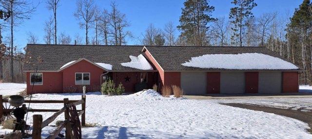 11106 Atylade Ct NE, Bemidji, MN 56601 - photo 5