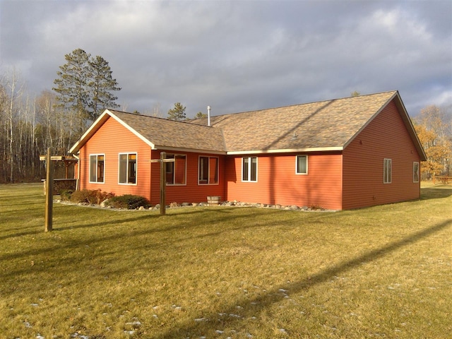 11106 Atylade Ct NE, Bemidji, MN 56601 - photo 6