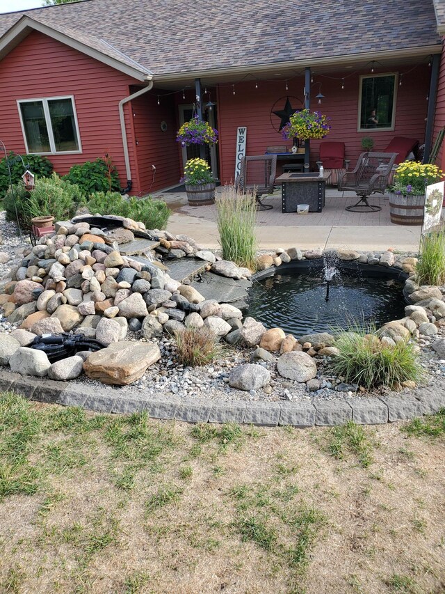 11106 Atylade Ct NE, Bemidji, MN 56601 - photo 7