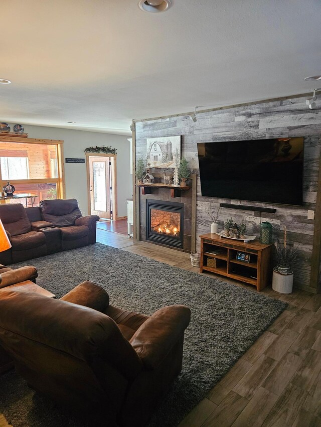 11106 Atylade Ct NE, Bemidji, MN 56601 - photo 11