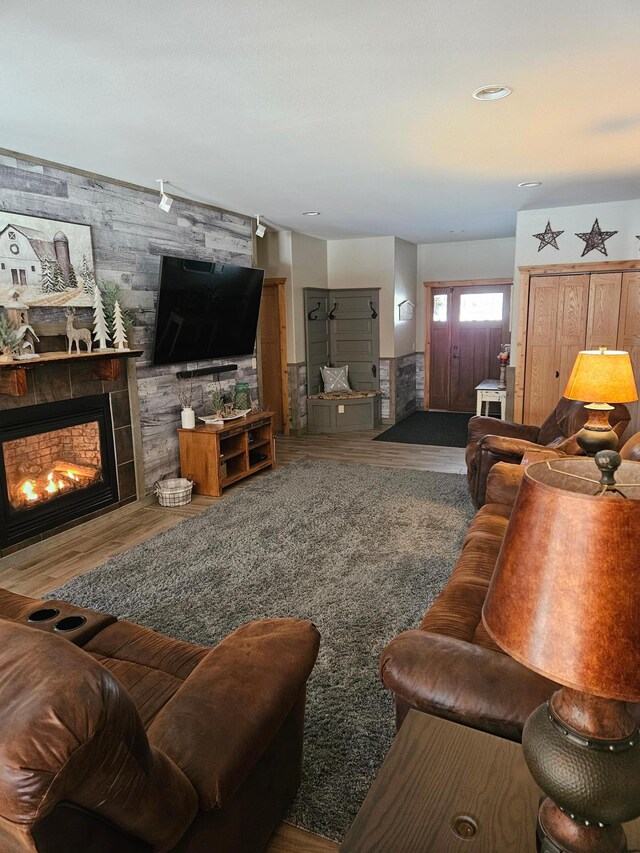 11106 Atylade Ct NE, Bemidji, MN 56601 - photo 12