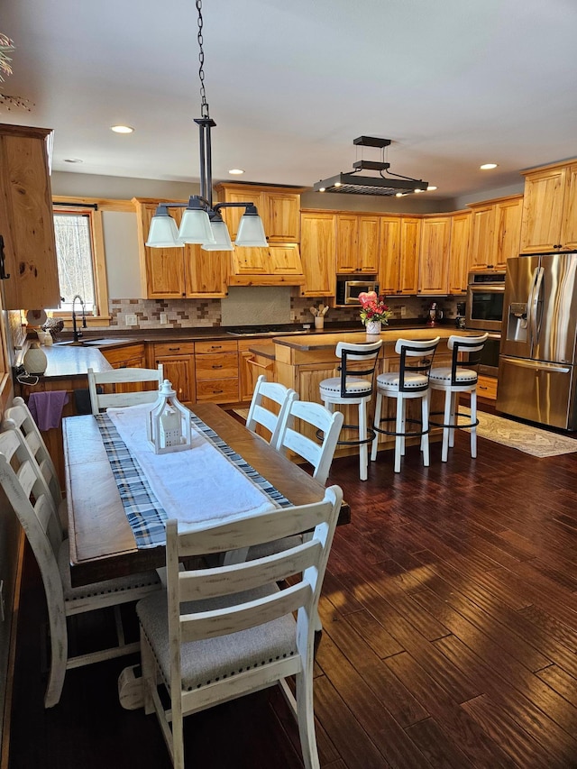 11106 Atylade Ct NE, Bemidji, MN 56601 - photo 15