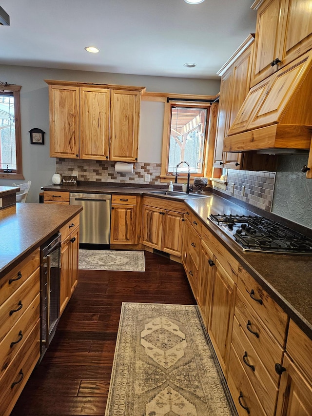 11106 Atylade Ct NE, Bemidji, MN 56601 - photo 16
