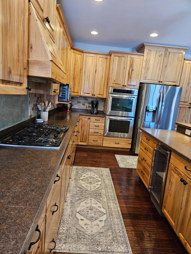 11106 Atylade Ct NE, Bemidji, MN 56601 - photo 17