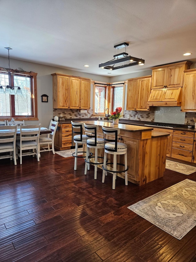11106 Atylade Ct NE, Bemidji, MN 56601 - photo 18