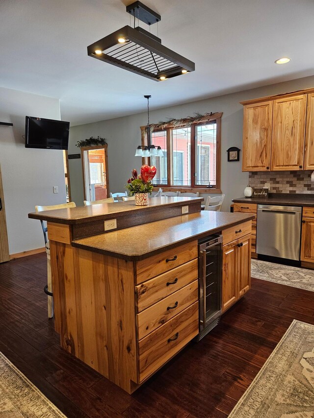 11106 Atylade Ct NE, Bemidji, MN 56601 - photo 19