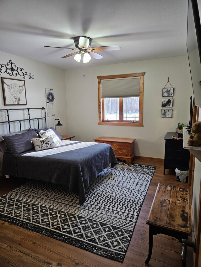 11106 Atylade Ct NE, Bemidji, MN 56601 - photo 20