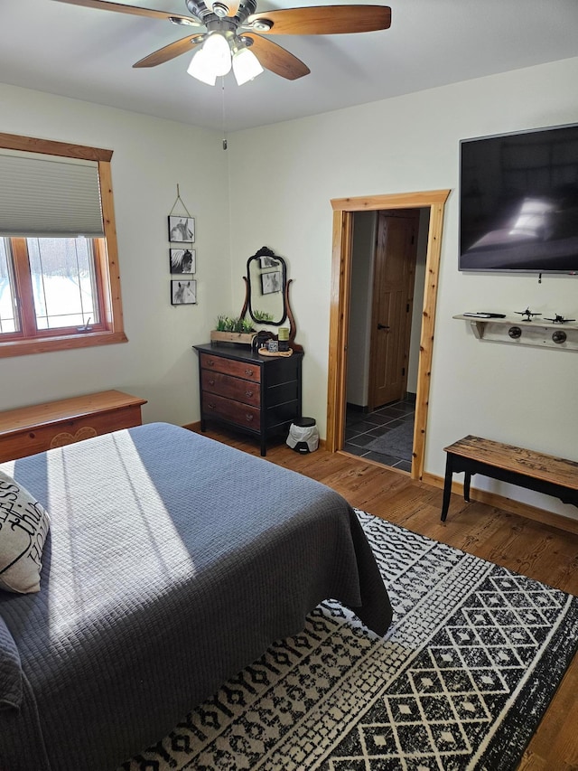11106 Atylade Ct NE, Bemidji, MN 56601 - photo 22
