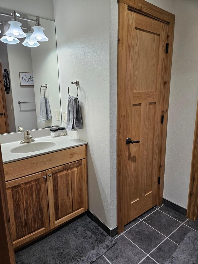 11106 Atylade Ct NE, Bemidji, MN 56601 - photo 23