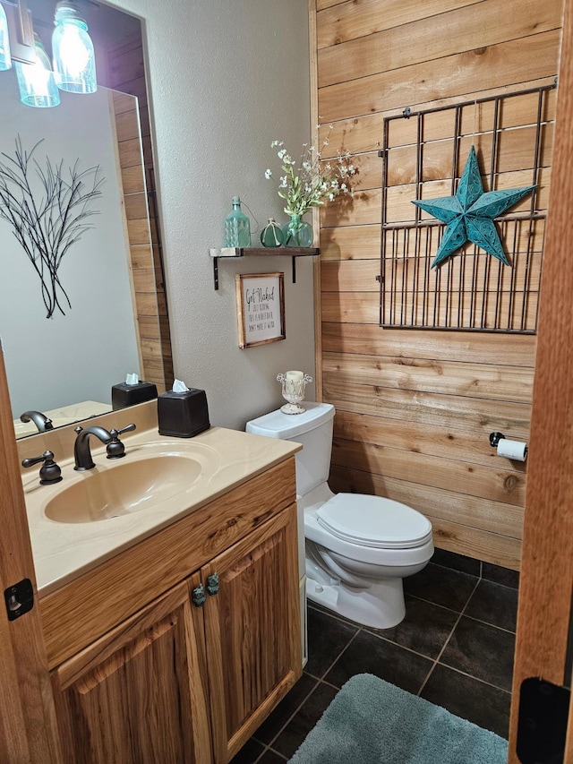 11106 Atylade Ct NE, Bemidji, MN 56601 - photo 27