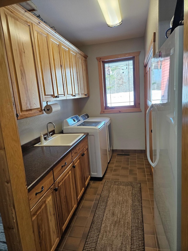 11106 Atylade Ct NE, Bemidji, MN 56601 - photo 28