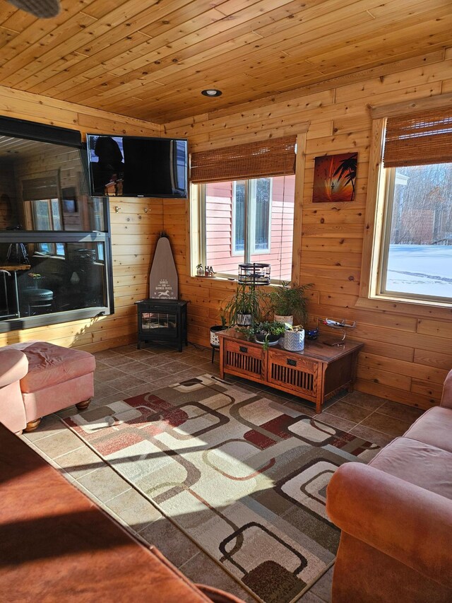 11106 Atylade Ct NE, Bemidji, MN 56601 - photo 31