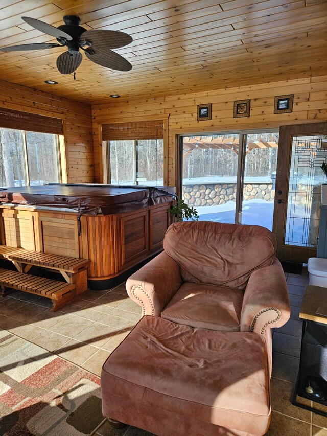 11106 Atylade Ct NE, Bemidji, MN 56601 - photo 32