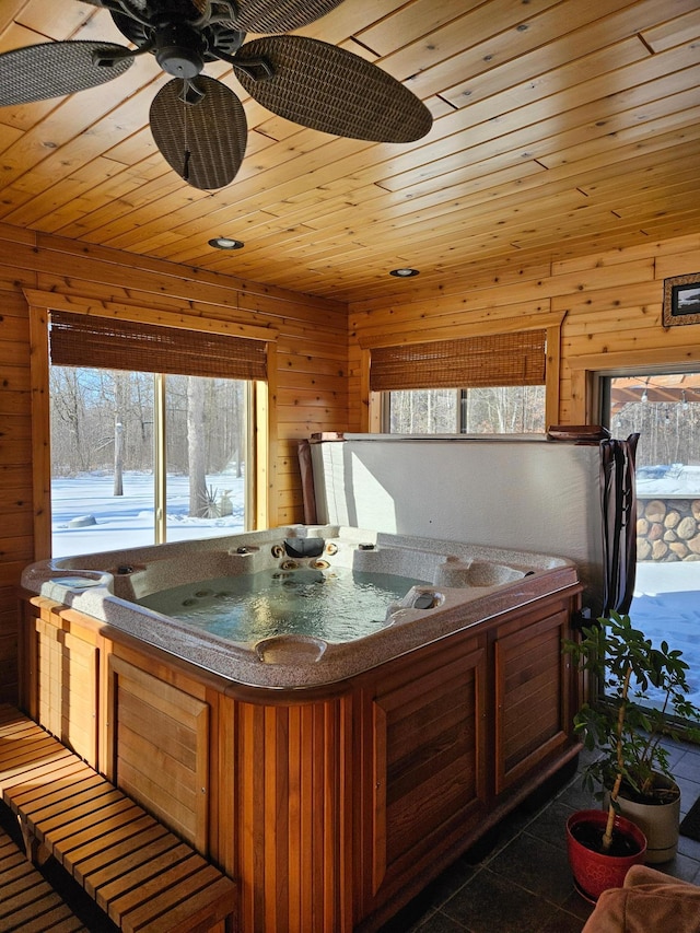 11106 Atylade Ct NE, Bemidji, MN 56601 - photo 33