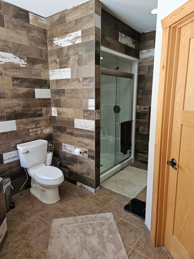 11106 Atylade Ct NE, Bemidji, MN 56601 - photo 34