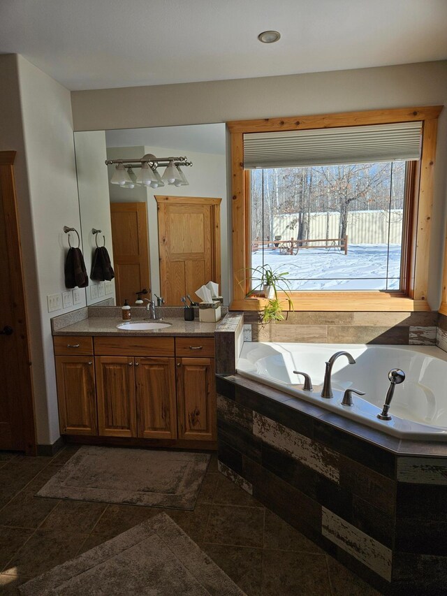 11106 Atylade Ct NE, Bemidji, MN 56601 - photo 35