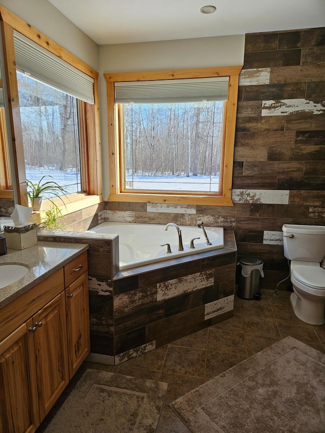 11106 Atylade Ct NE, Bemidji, MN 56601 - photo 36