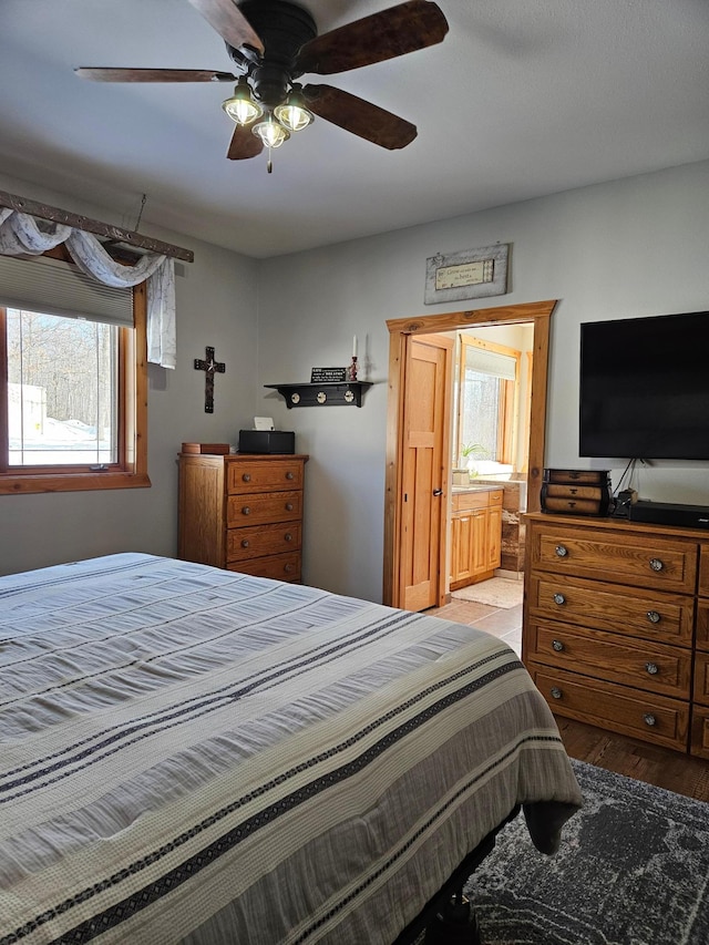 11106 Atylade Ct NE, Bemidji, MN 56601 - photo 38