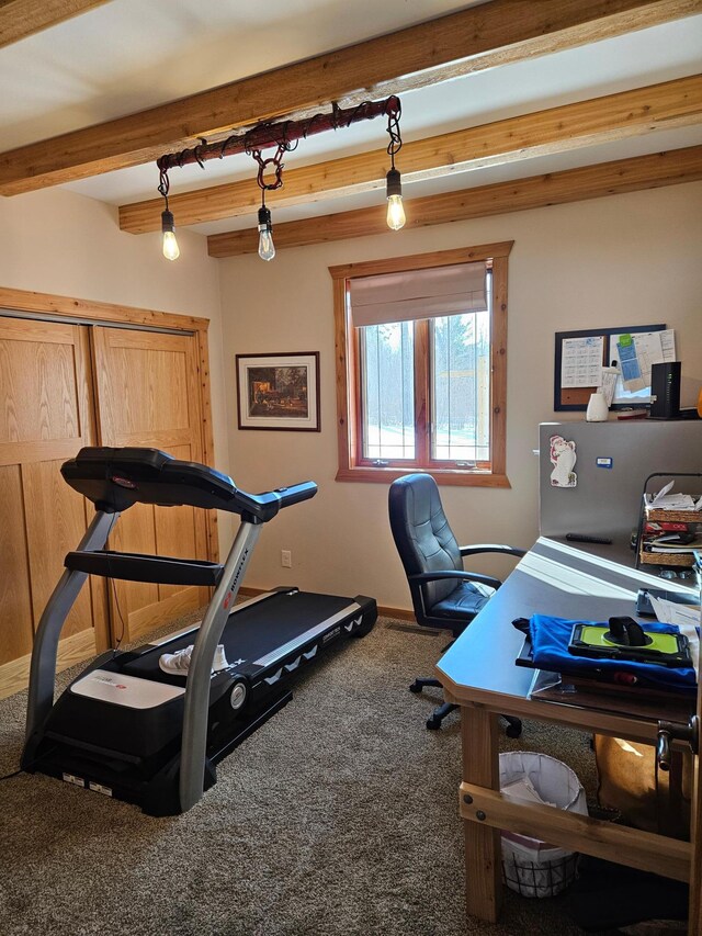 11106 Atylade Ct NE, Bemidji, MN 56601 - photo 40