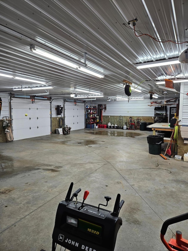11106 Atylade Ct NE, Bemidji, MN 56601 - photo 45