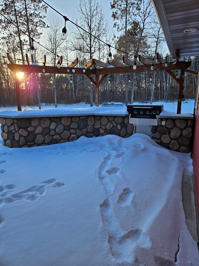 11106 Atylade Ct NE, Bemidji, MN 56601 - photo 48