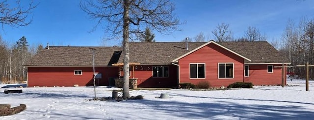 11106 Atylade Ct NE, Bemidji, MN 56601 - photo 50