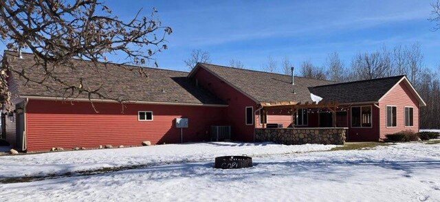 11106 Atylade Ct NE, Bemidji, MN 56601 - photo 51