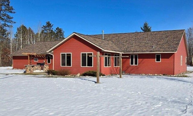 11106 Atylade Ct NE, Bemidji, MN 56601 - photo 52