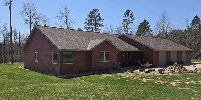 11106 Atylade Ct NE, Bemidji, MN 56601 - photo 54