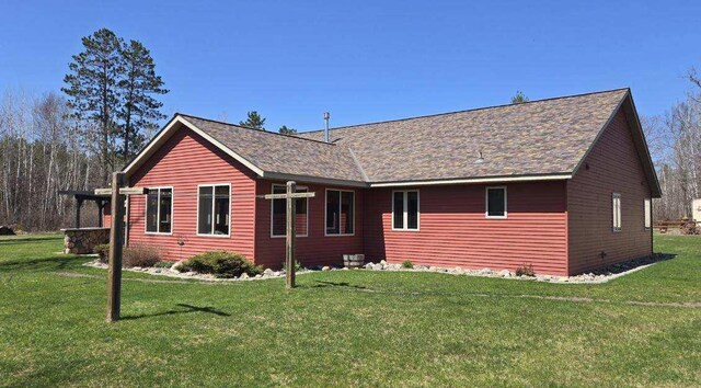 11106 Atylade Ct NE, Bemidji, MN 56601 - photo 55