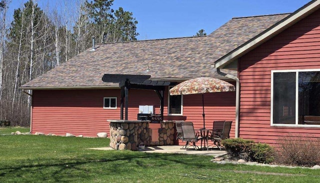 11106 Atylade Ct NE, Bemidji, MN 56601 - photo 56