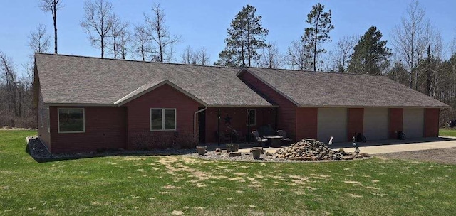 11106 Atylade Ct NE, Bemidji, MN 56601 - photo 57