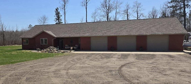 11106 Atylade Ct NE, Bemidji, MN 56601 - photo 58
