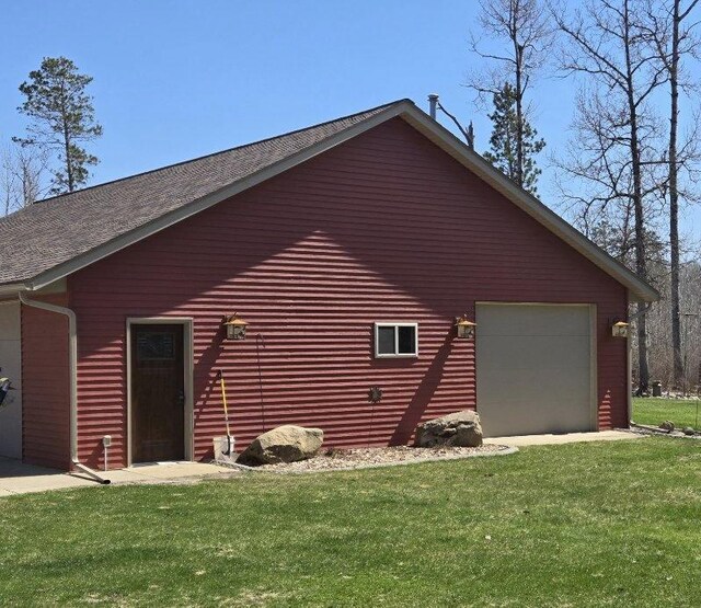 11106 Atylade Ct NE, Bemidji, MN 56601 - photo 59