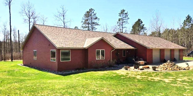 11106 Atylade Ct NE, Bemidji, MN 56601 - photo 3