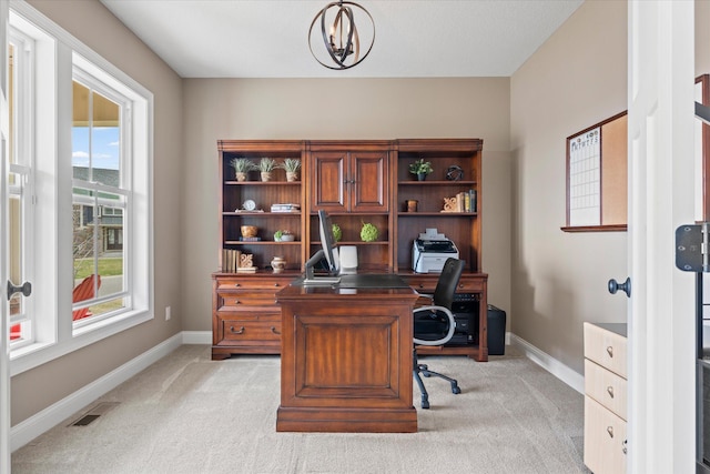 9 Rapp Farm Blvd, North Oaks, MN 55127 - photo 8