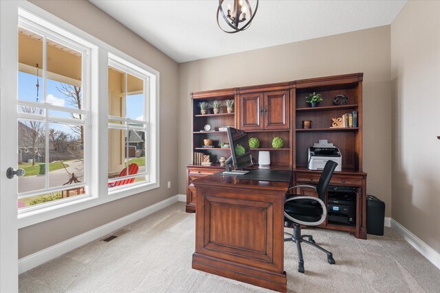9 Rapp Farm Blvd, North Oaks, MN 55127 - photo 9